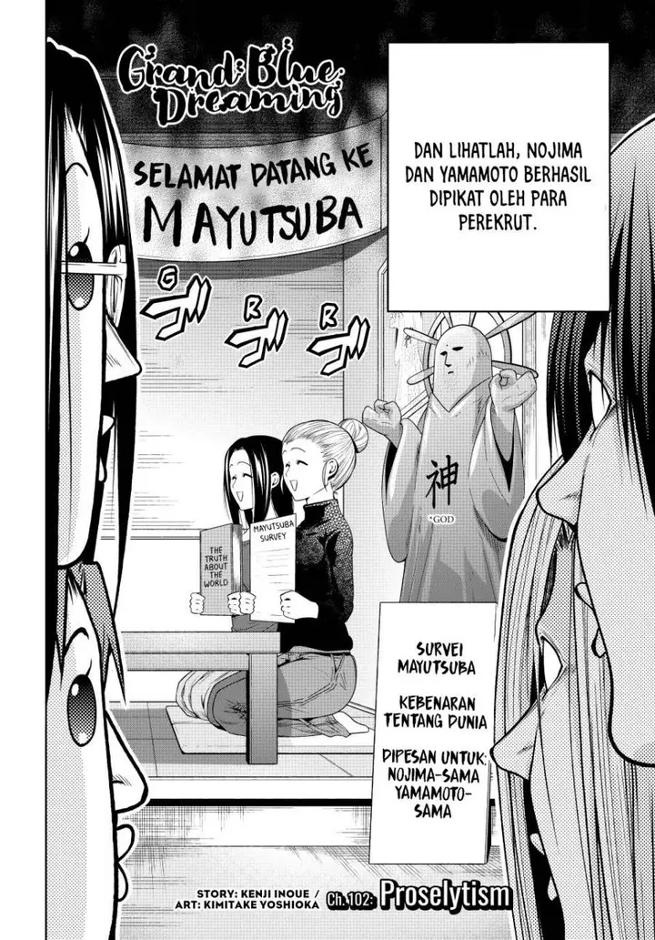 image-komik-grand-blue-chapter-102-1/50
