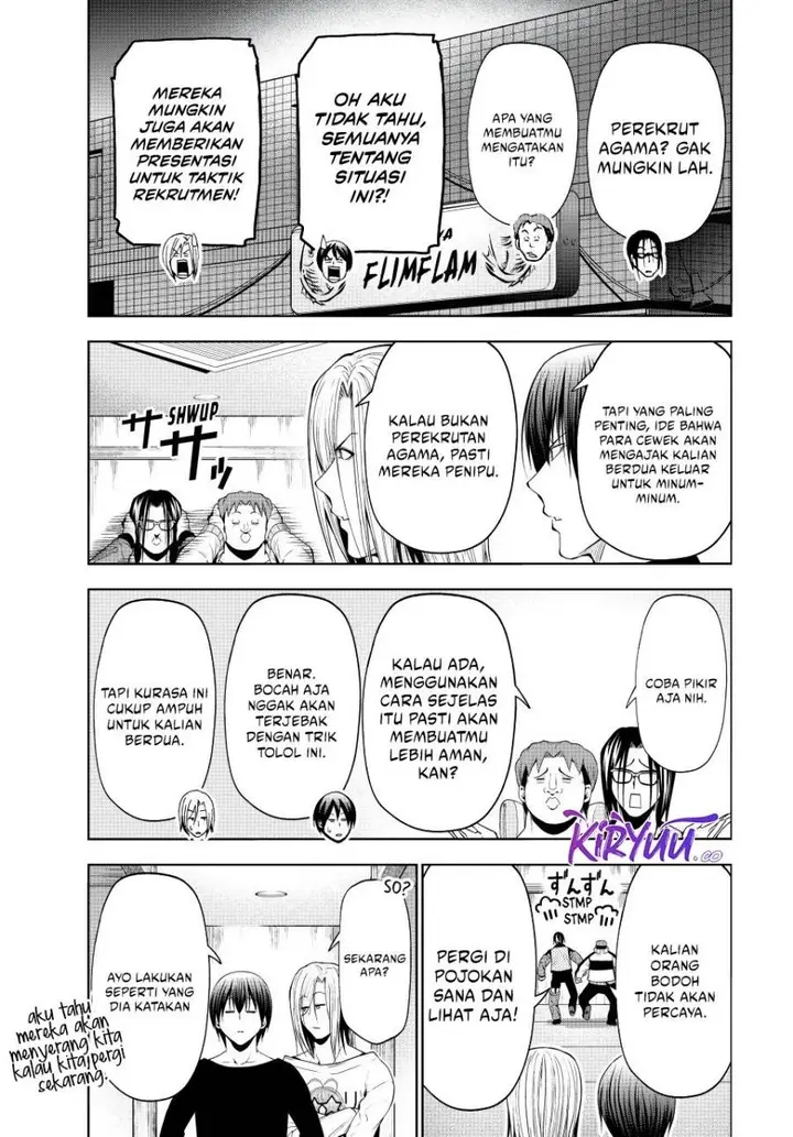 image-komik-grand-blue-chapter-102-2/50