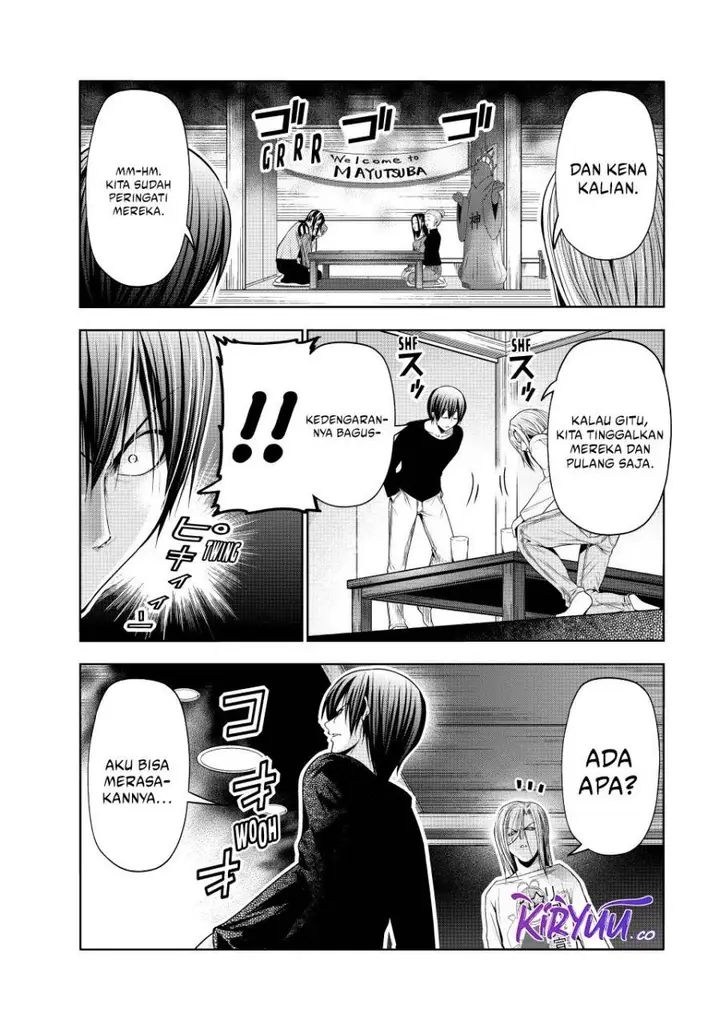 image-komik-grand-blue-chapter-102-4/50