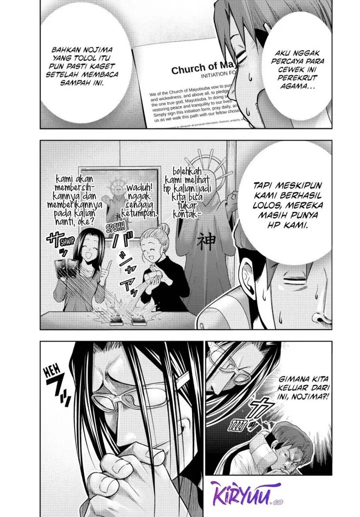 image-komik-grand-blue-chapter-102-6/50