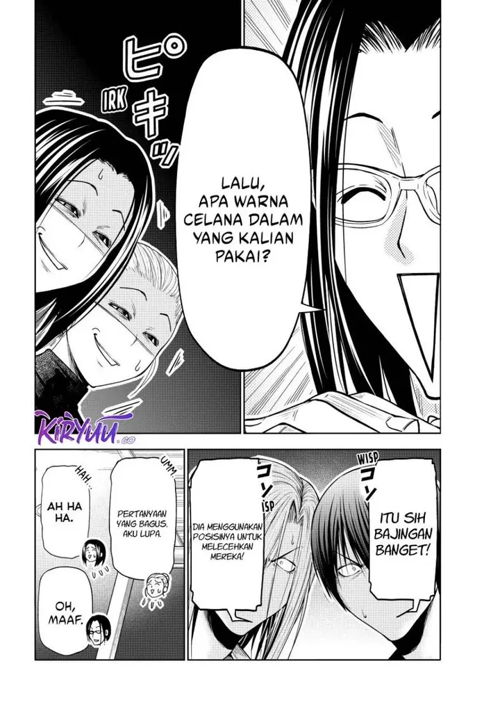 image-komik-grand-blue-chapter-102-9/50