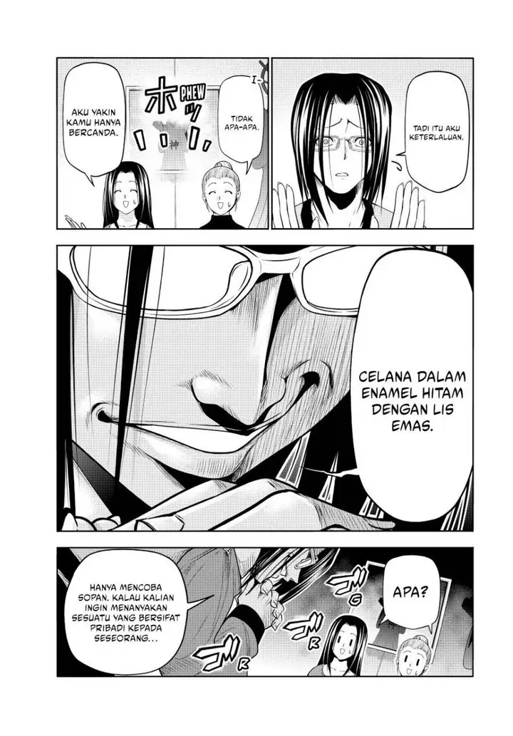 image-komik-grand-blue-chapter-102-10/50