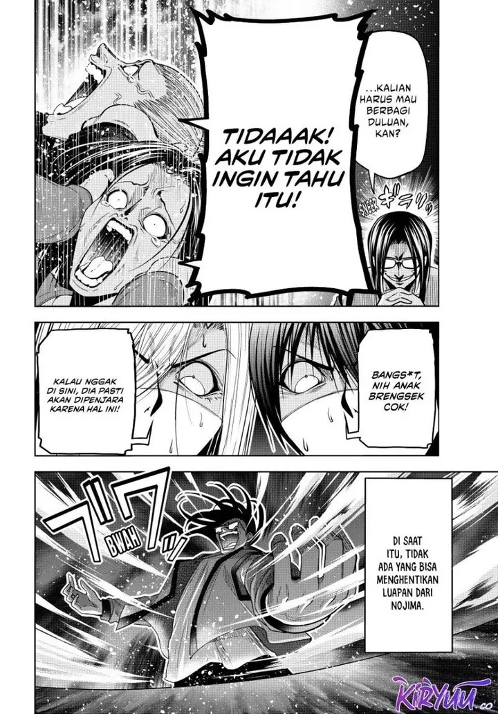 image-komik-grand-blue-chapter-102-11/50