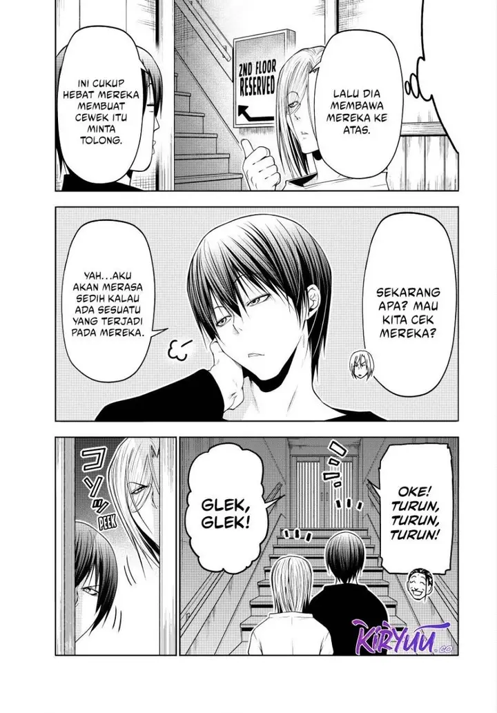 image-komik-grand-blue-chapter-102-16/50