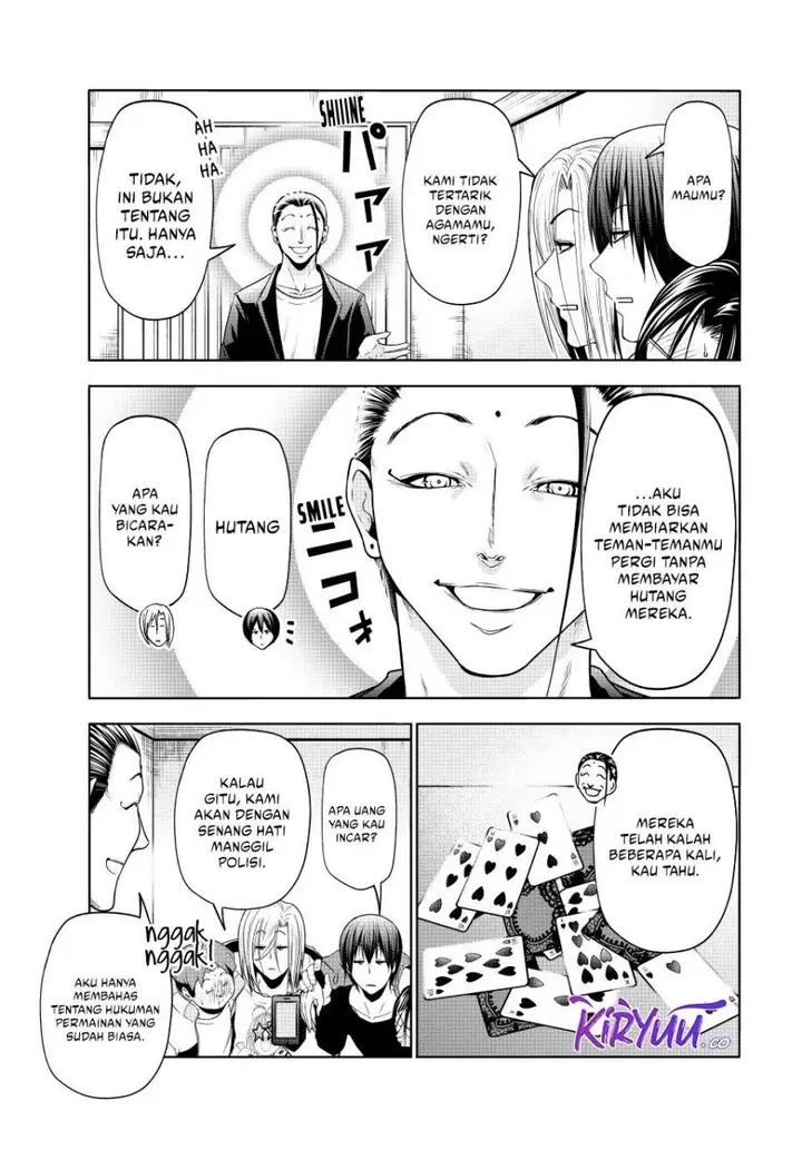 image-komik-grand-blue-chapter-102-20/50