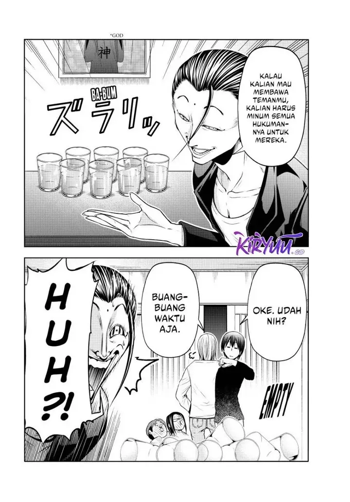 image-komik-grand-blue-chapter-102-21/50