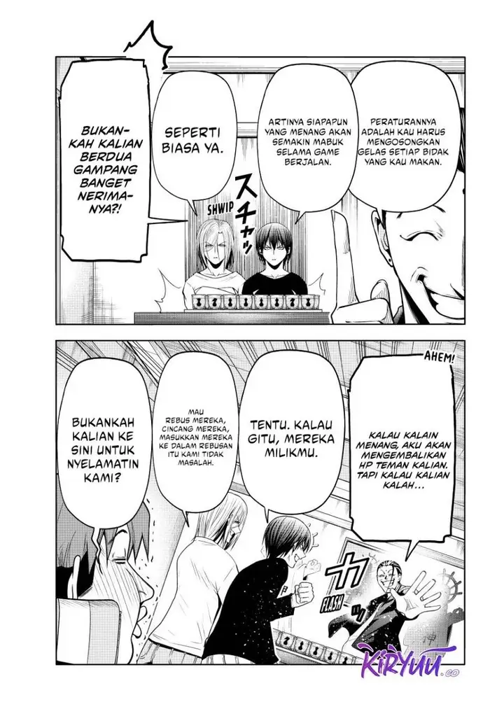 image-komik-grand-blue-chapter-102-26/50