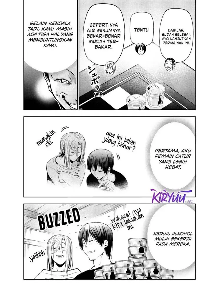 image-komik-grand-blue-chapter-102-34/50