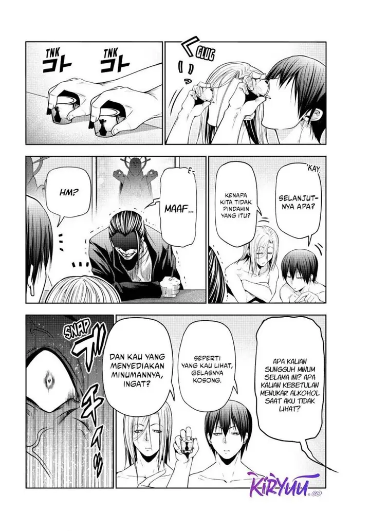 image-komik-grand-blue-chapter-102-37/50
