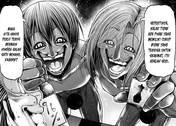 image-komik-grand-blue-chapter-102-45/50
