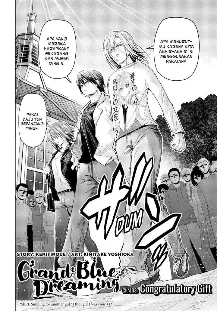 image-komik-grand-blue-chapter-103-0/41