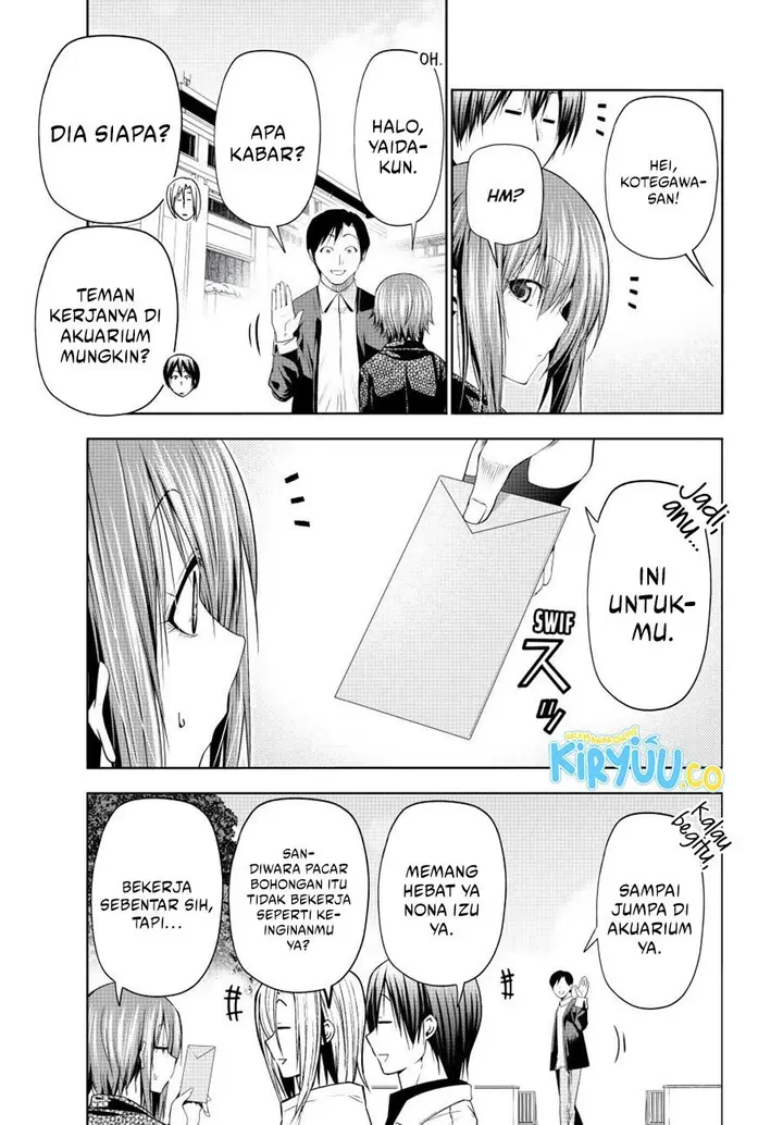 image-komik-grand-blue-chapter-103-1/41