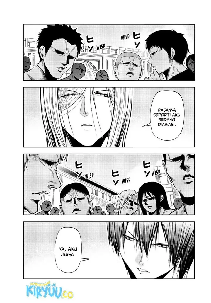 image-komik-grand-blue-chapter-103-2/41