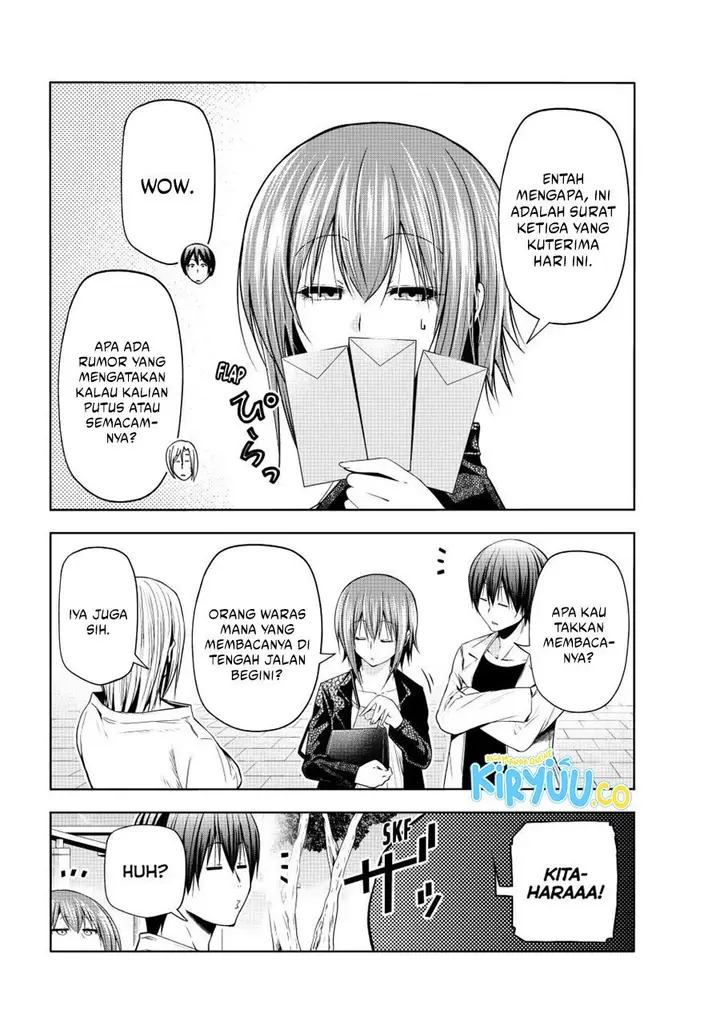 image-komik-grand-blue-chapter-103-3/41