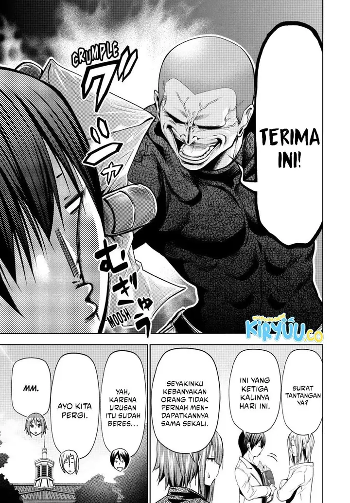 image-komik-grand-blue-chapter-103-4/41