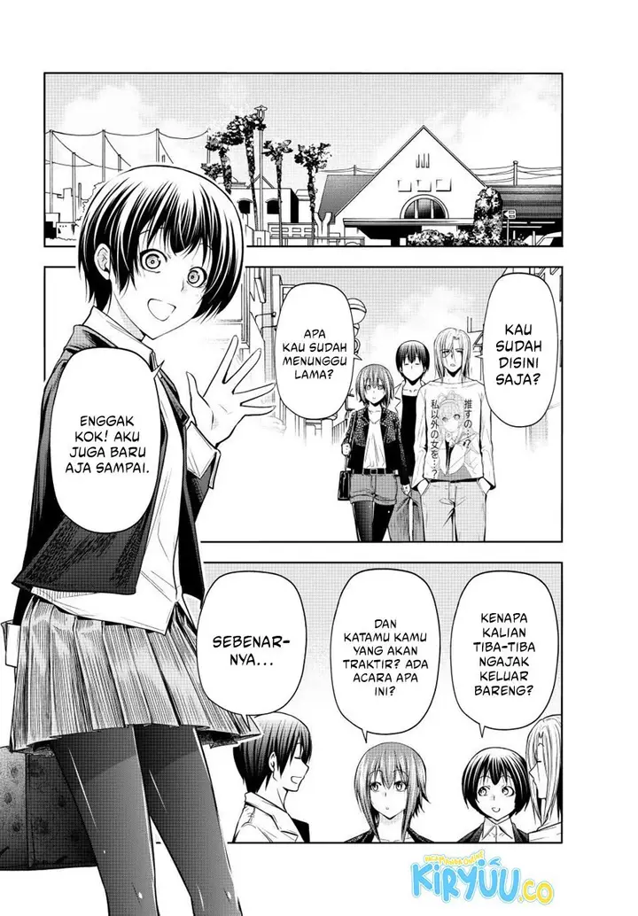 image-komik-grand-blue-chapter-103-5/41