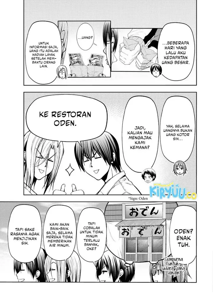 image-komik-grand-blue-chapter-103-6/41