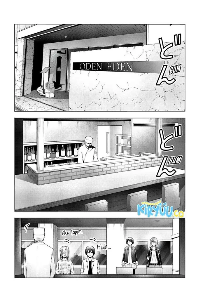 image-komik-grand-blue-chapter-103-7/41