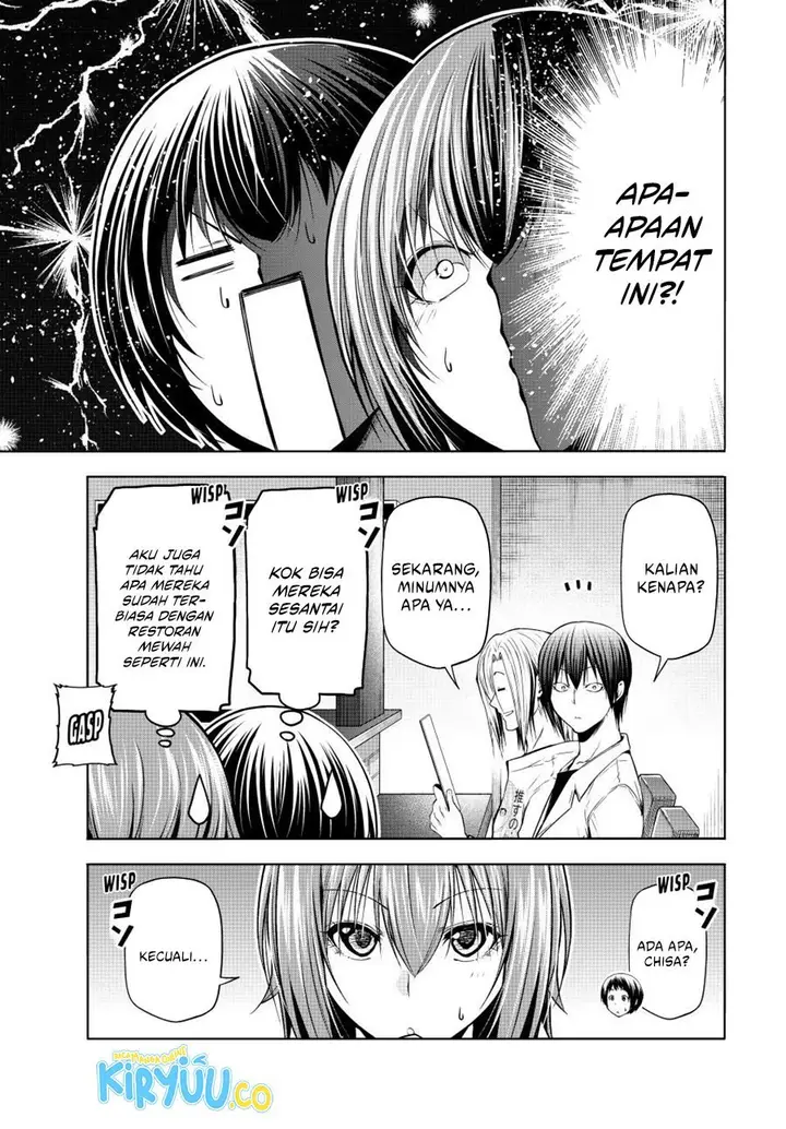 image-komik-grand-blue-chapter-103-8/41