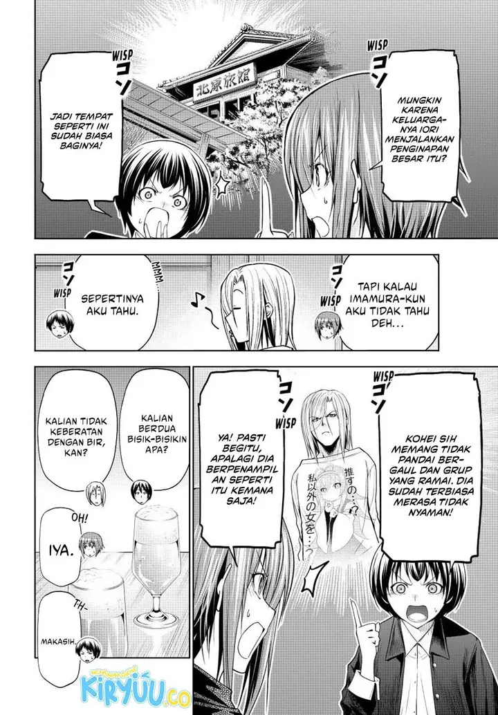 image-komik-grand-blue-chapter-103-9/41