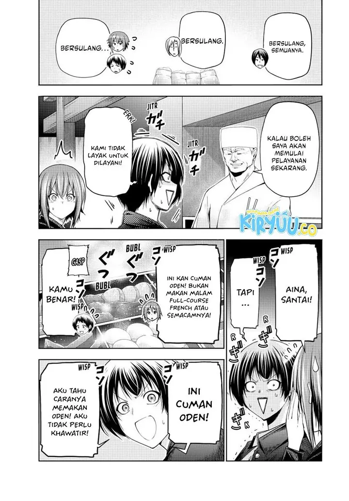 image-komik-grand-blue-chapter-103-10/41