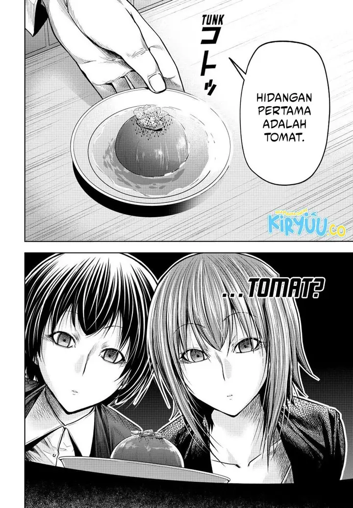 image-komik-grand-blue-chapter-103-11/41