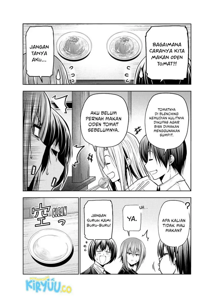 image-komik-grand-blue-chapter-103-12/41