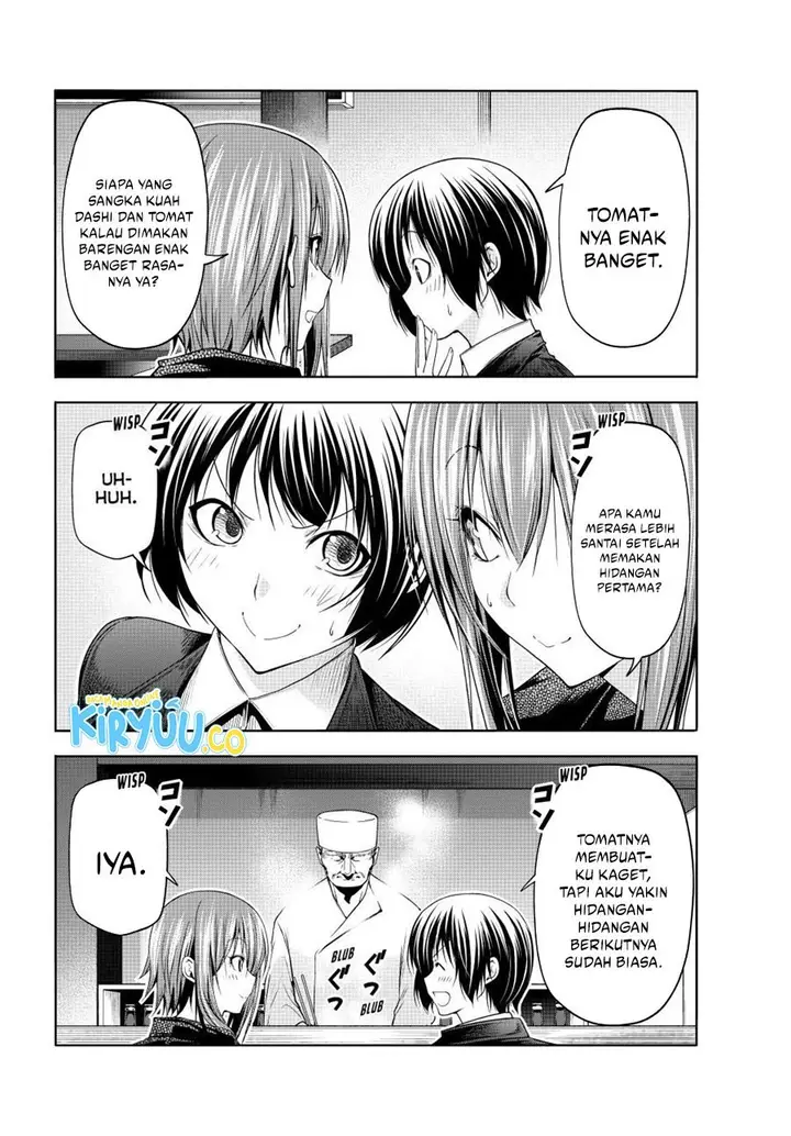 image-komik-grand-blue-chapter-103-13/41