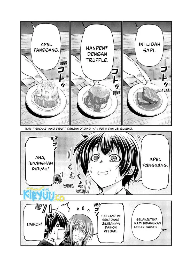 image-komik-grand-blue-chapter-103-14/41