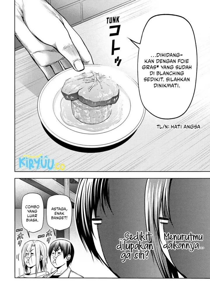 image-komik-grand-blue-chapter-103-15/41