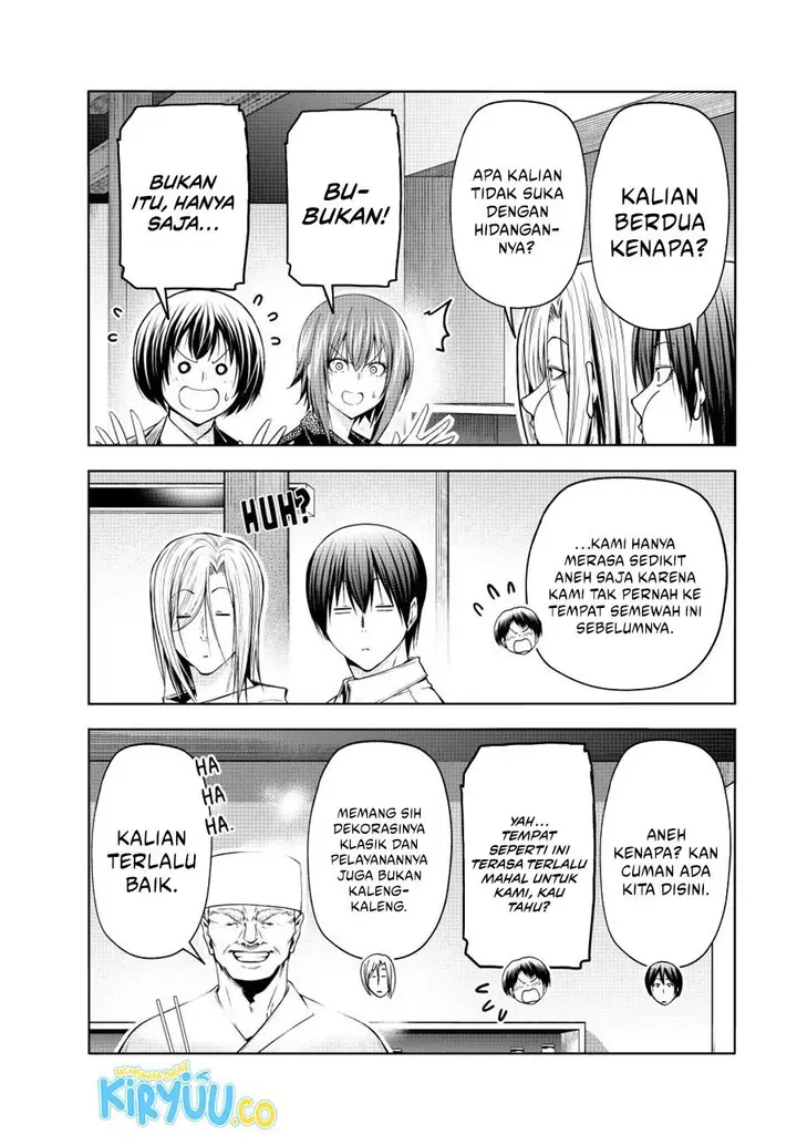 image-komik-grand-blue-chapter-103-16/41