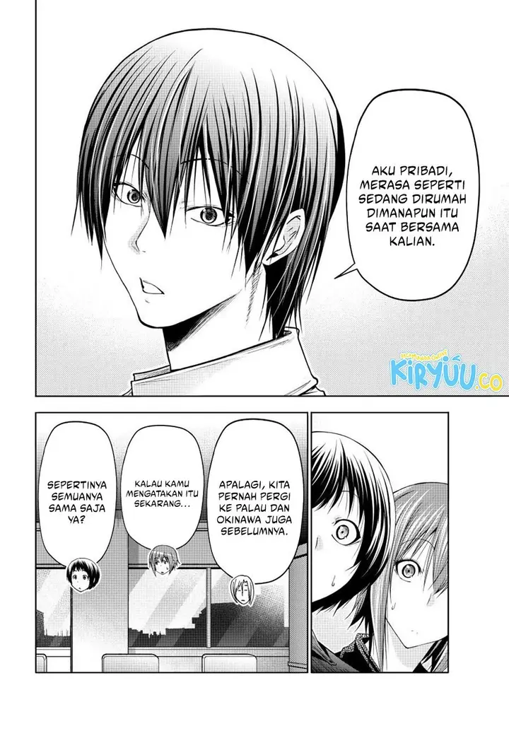 image-komik-grand-blue-chapter-103-17/41
