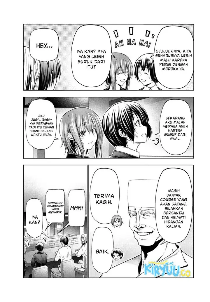 image-komik-grand-blue-chapter-103-18/41