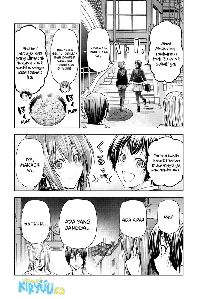 image-komik-grand-blue-chapter-103-19/41