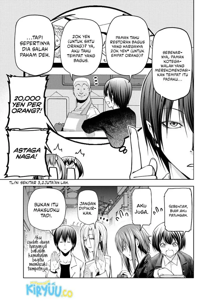 image-komik-grand-blue-chapter-103-20/41