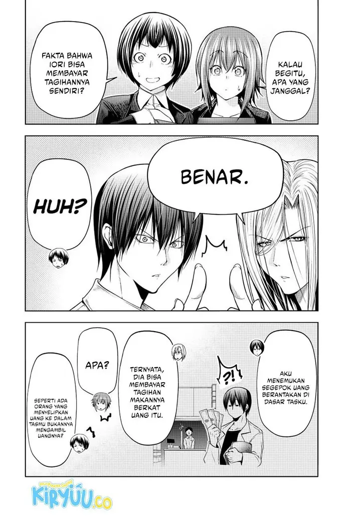 image-komik-grand-blue-chapter-103-21/41