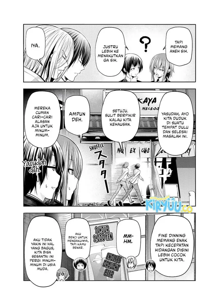 image-komik-grand-blue-chapter-103-22/41