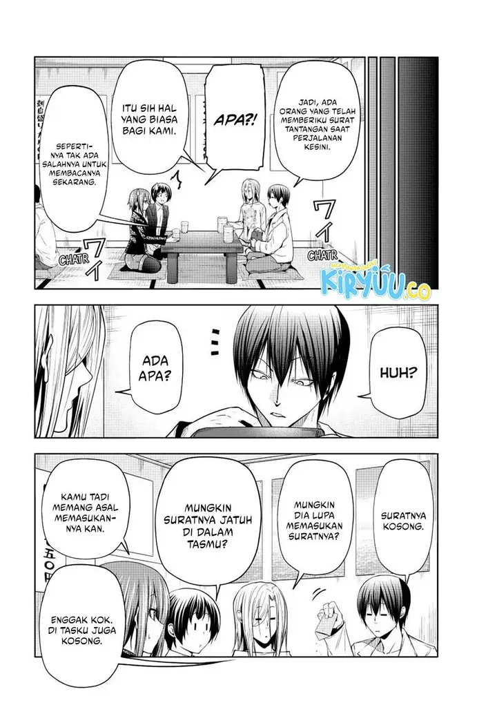 image-komik-grand-blue-chapter-103-23/41
