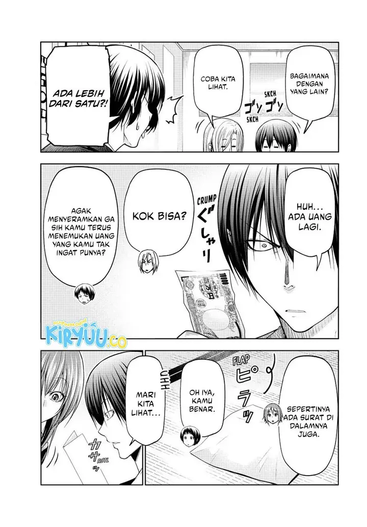 image-komik-grand-blue-chapter-103-24/41