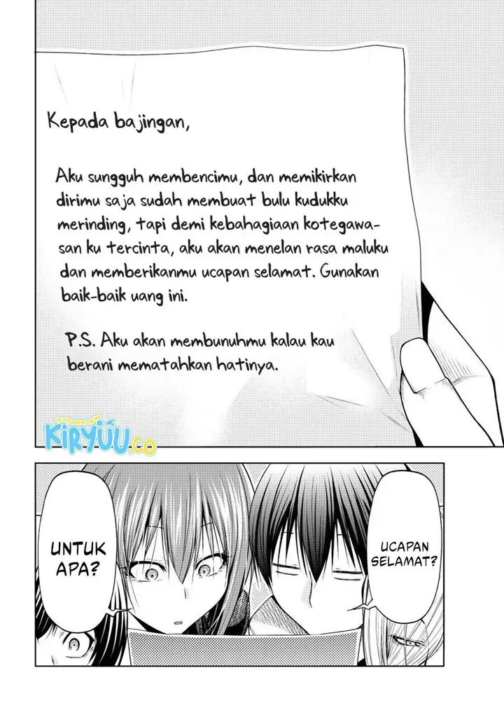 image-komik-grand-blue-chapter-103-25/41