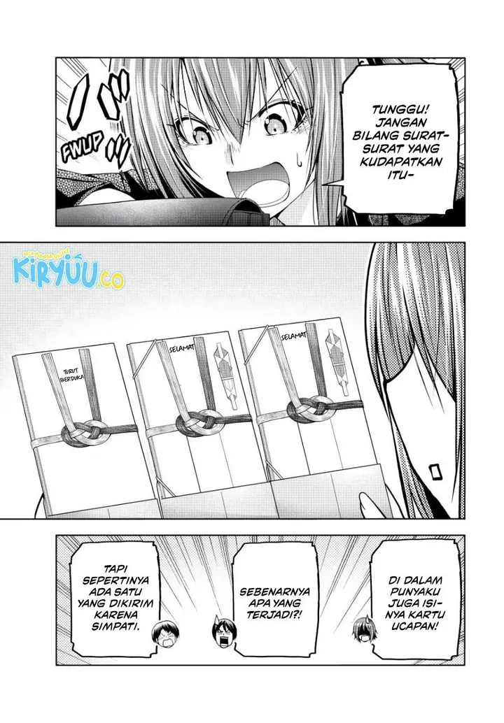 image-komik-grand-blue-chapter-103-26/41