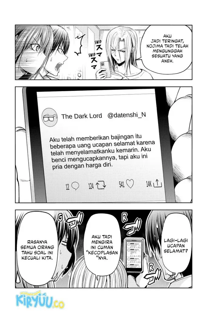 image-komik-grand-blue-chapter-103-27/41