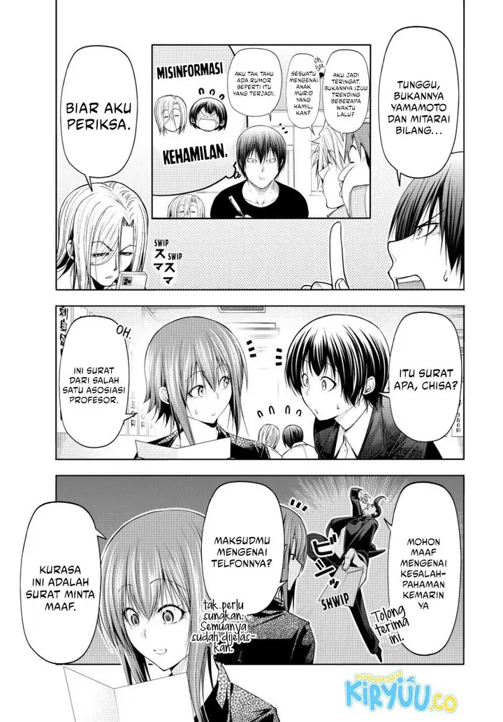 image-komik-grand-blue-chapter-103-28/41