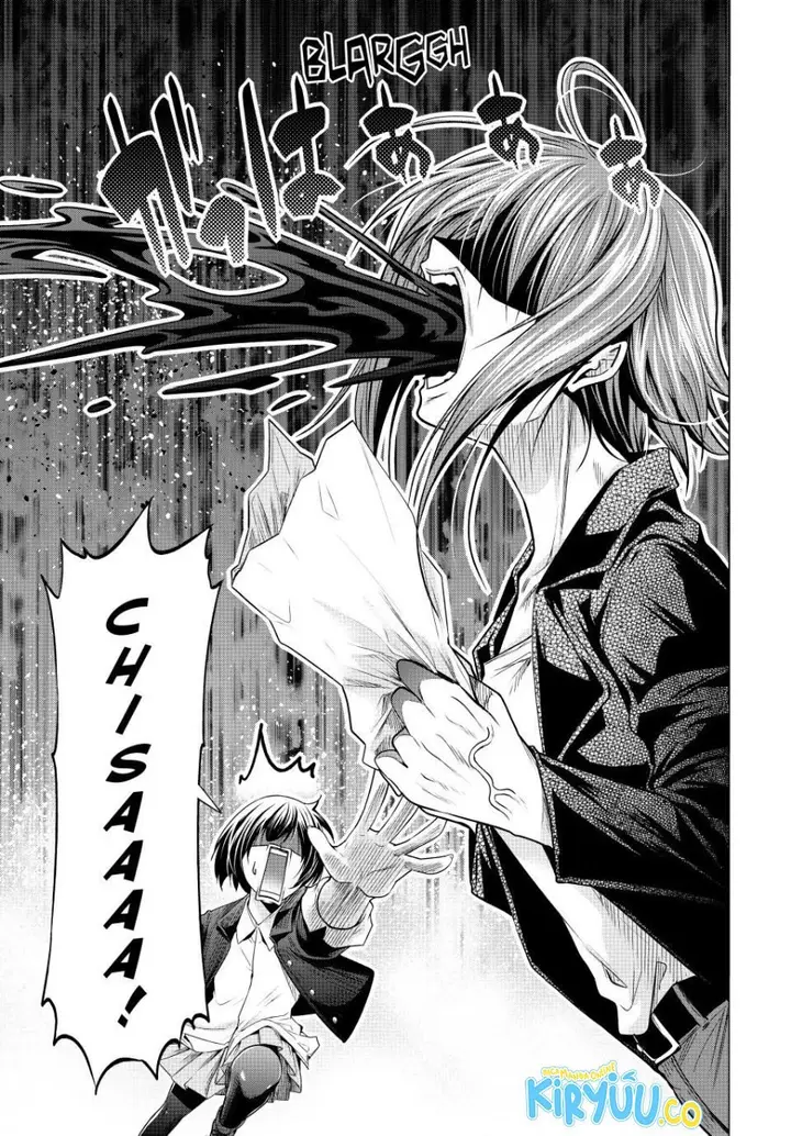 image-komik-grand-blue-chapter-103-30/41