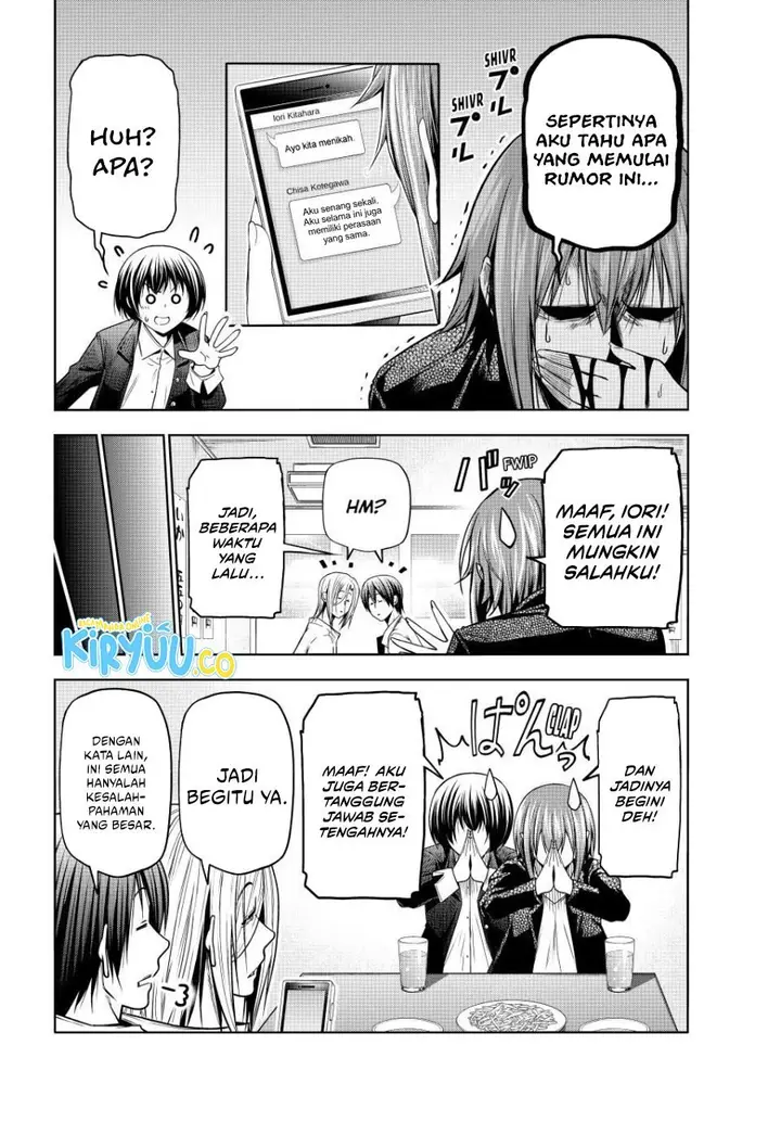 image-komik-grand-blue-chapter-103-31/41
