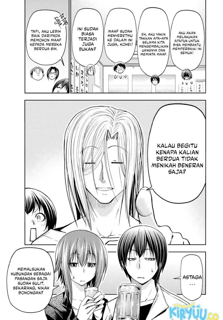 image-komik-grand-blue-chapter-103-32/41