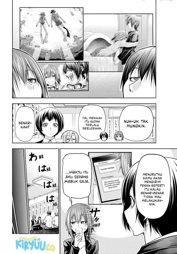 image-komik-grand-blue-chapter-103-33/41