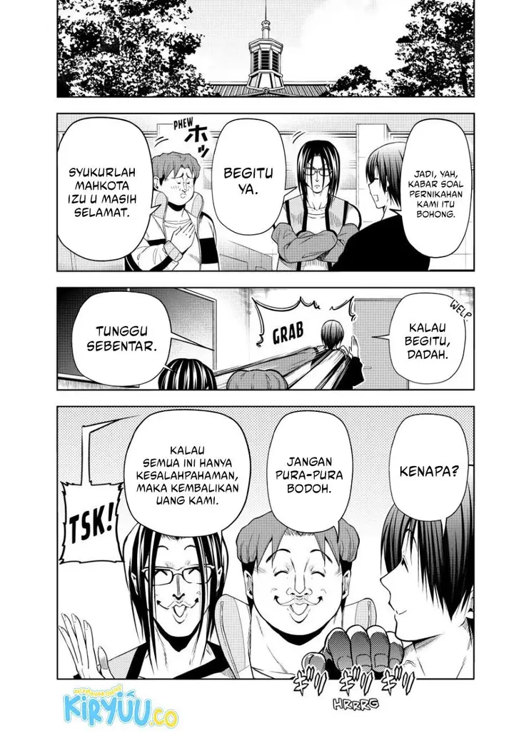 image-komik-grand-blue-chapter-103-34/41