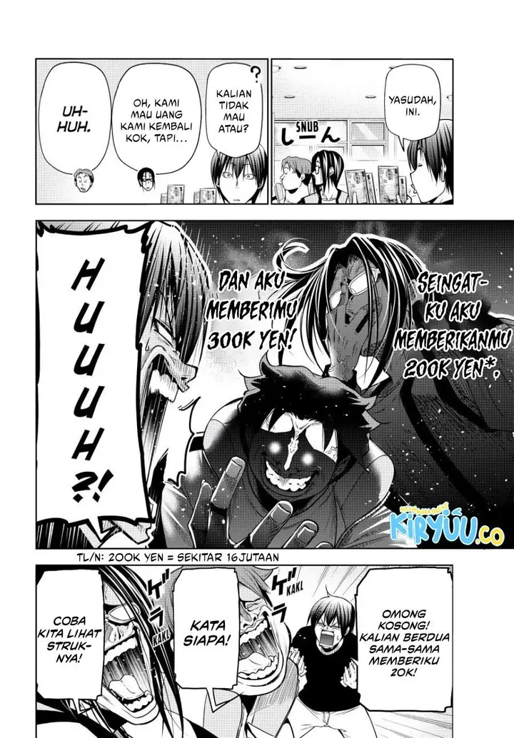image-komik-grand-blue-chapter-103-35/41
