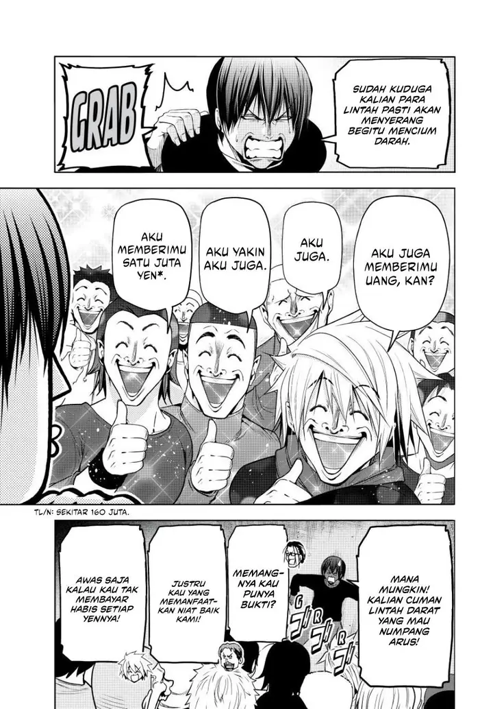 image-komik-grand-blue-chapter-103-36/41